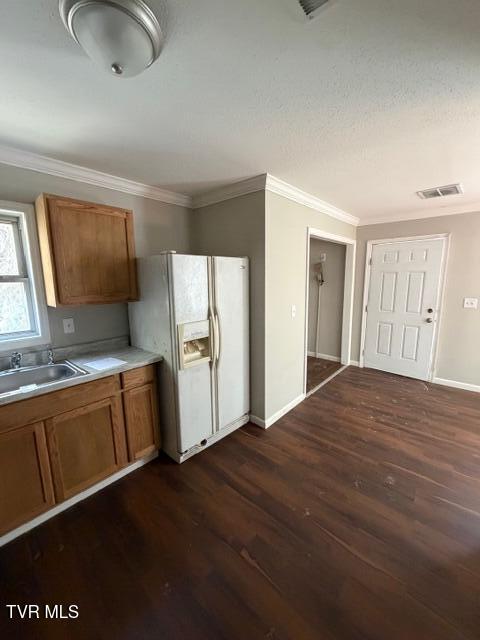 4434 Honey Branch Road St. Paul, VA 24283 - Photo 7 of 41 IMG_4766