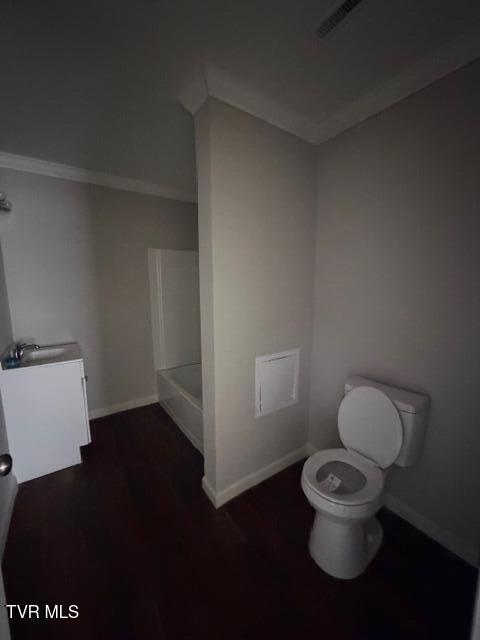 4434 Honey Branch Road St. Paul, VA 24283 - Photo 9 of 41 IMG_4769