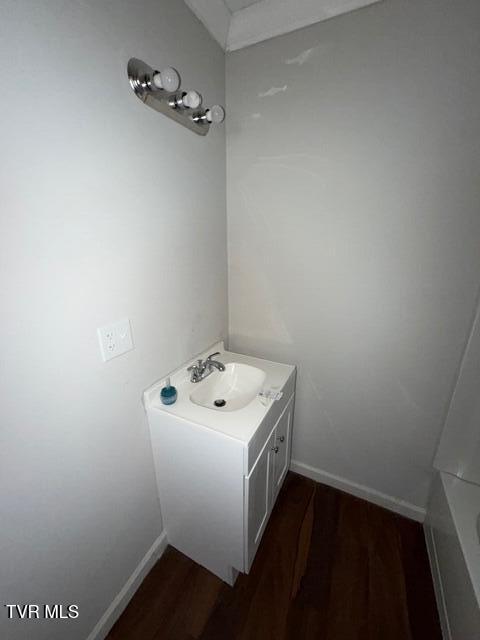 4434 Honey Branch Road St. Paul, VA 24283 - Photo 10 of 41 IMG_4772