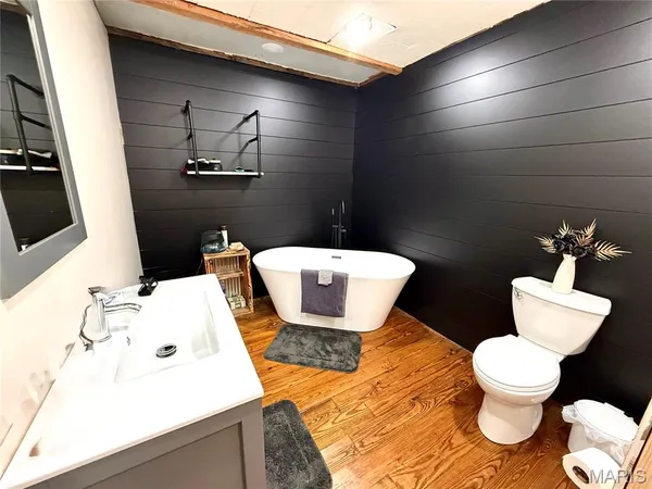 $150,000 | 4499 Highway 153, Gideon, MO 63848