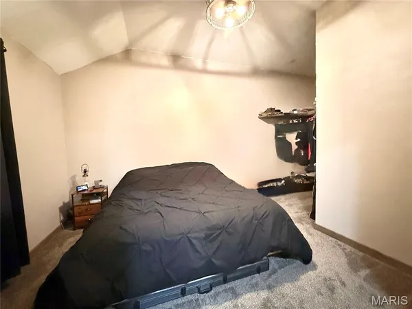 $150,000 | 4499 Highway 153, Gideon, MO 63848