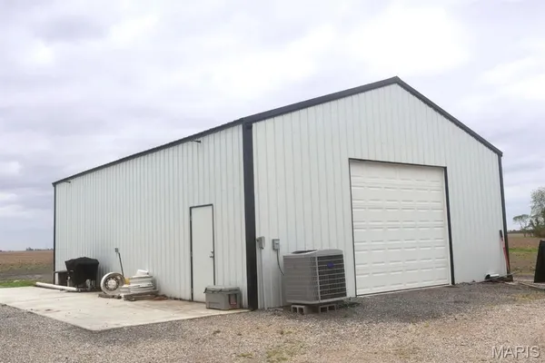 $150,000 | 4499 Highway 153, Gideon, MO 63848