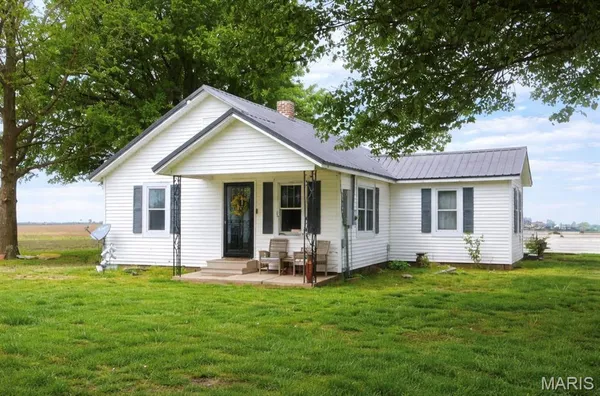 $150,000 | 4499 Highway 153, Gideon, MO 63848