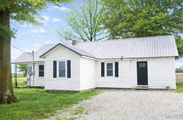 $150,000 | 4499 Highway 153, Gideon, MO 63848