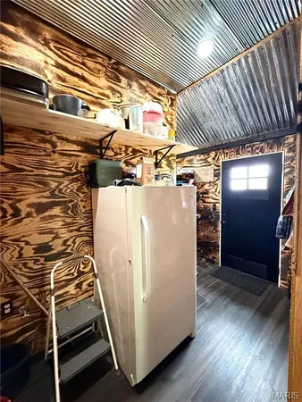 $150,000 | 4499 Highway 153, Gideon, MO 63848