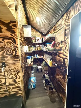 $150,000 | 4499 Highway 153, Gideon, MO 63848