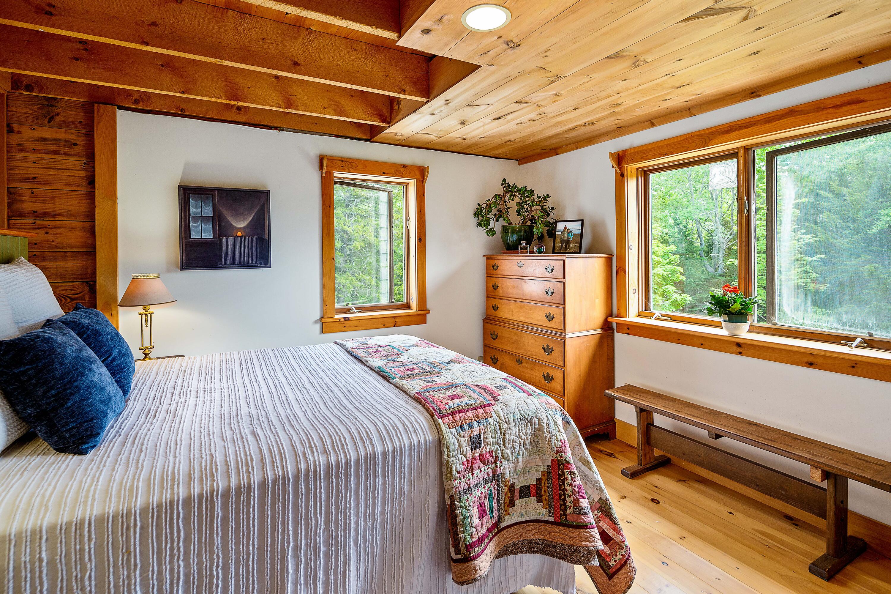 40 Happy Dirt Road Tenants Harbor, ME 04860 - Photo 27 of 75 40HappyDirt_26_SS_mls