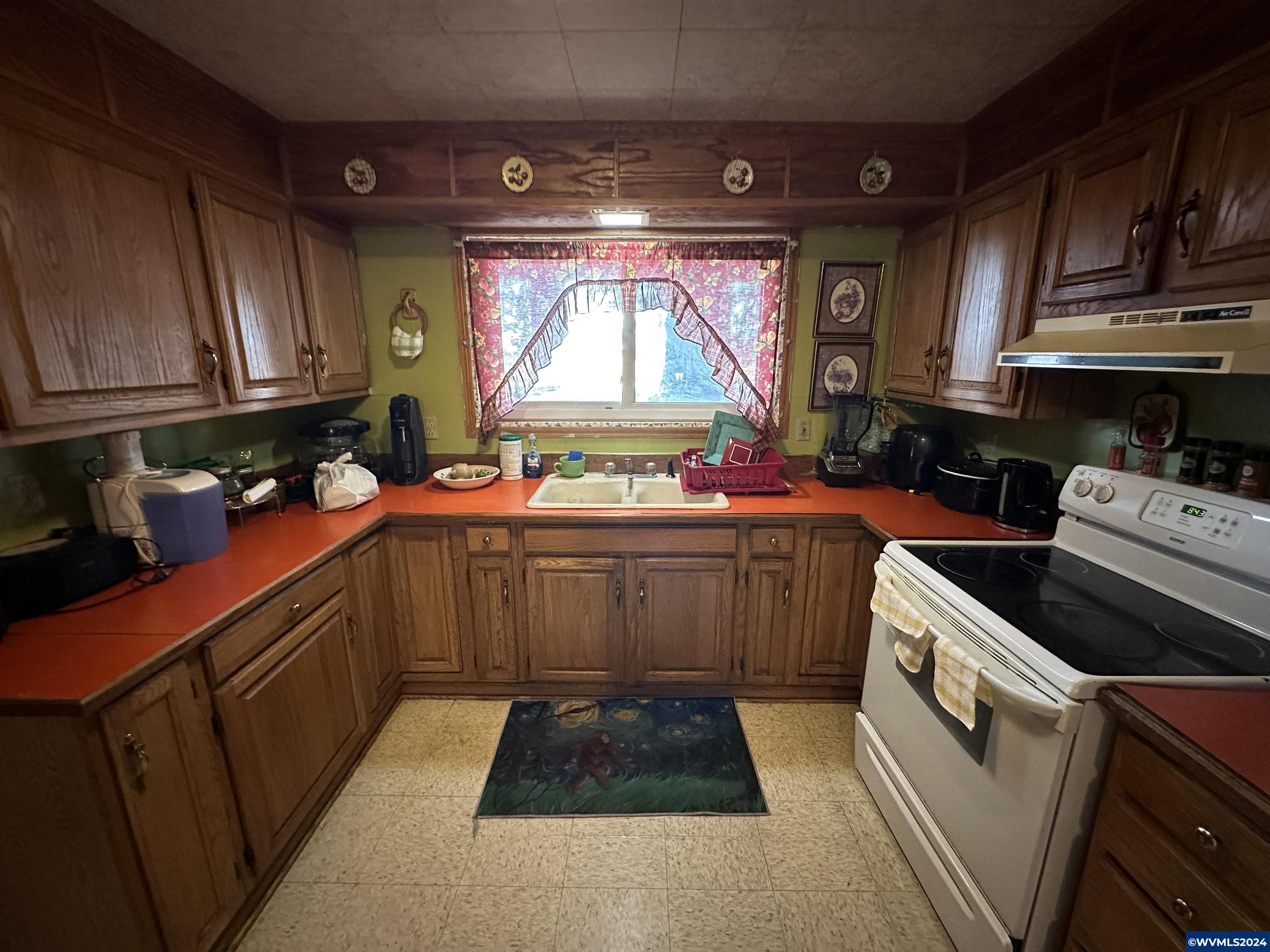 30050 South Barlow Road Canby, OR 97013 - Photo 9 of 36 Gallery Image 9