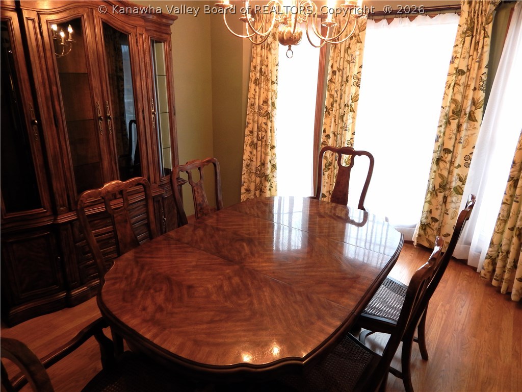 137 Country Lane Winfield, WV 25213 - Photo 18 of 30 Gallery Image 18