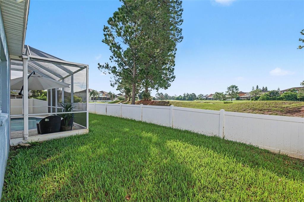 10905 Hoffner Edge Drive Riverview, FL 33579 - Photo 27 of 33 Gallery Image 27