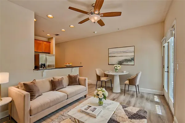 $210,000 | 1500 Northwest 4th Avenue, Unit 202, Gainesville, FL 32603