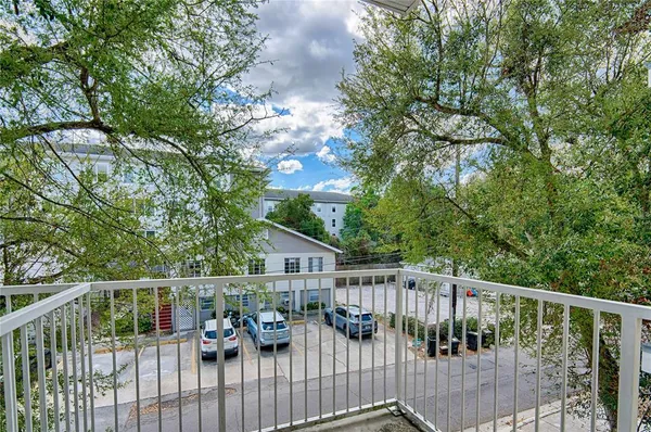 $210,000 | 1500 Northwest 4th Avenue, Unit 202, Gainesville, FL 32603