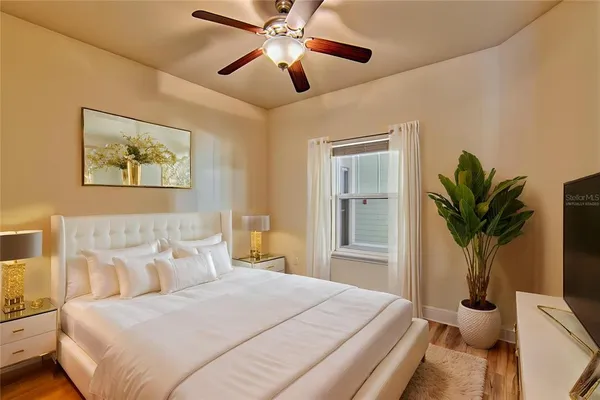 $210,000 | 1500 Northwest 4th Avenue, Unit 202, Gainesville, FL 32603