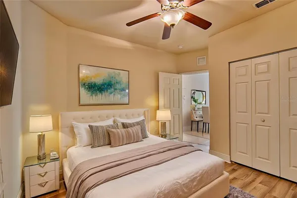 $210,000 | 1500 Northwest 4th Avenue, Unit 202, Gainesville, FL 32603