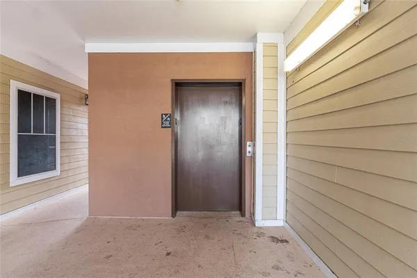 $210,000 | 1500 Northwest 4th Avenue, Unit 202, Gainesville, FL 32603
