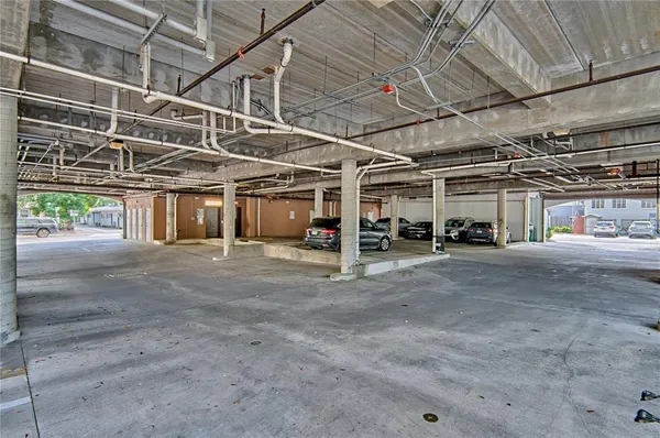 $210,000 | 1500 Northwest 4th Avenue, Unit 202, Gainesville, FL 32603