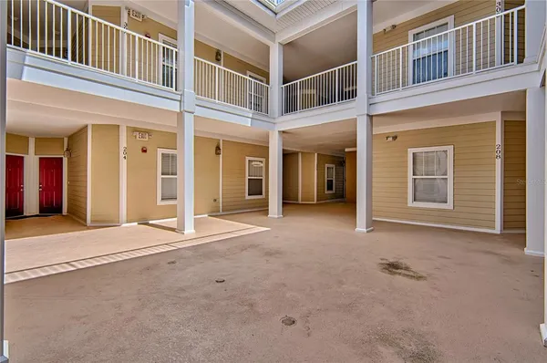 $210,000 | 1500 Northwest 4th Avenue, Unit 202, Gainesville, FL 32603