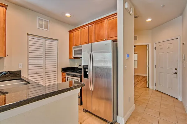 $210,000 | 1500 Northwest 4th Avenue, Unit 202, Gainesville, FL 32603