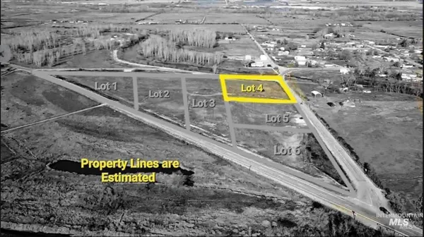 $239,900 | 8493 West Idaho Boulevard, Emmett, ID 83617