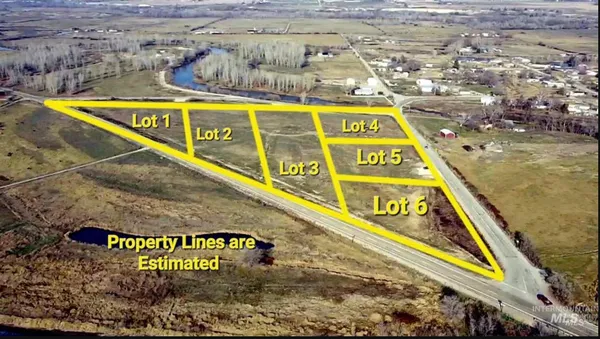 $239,900 | 8493 West Idaho Boulevard, Emmett, ID 83617