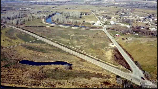 $239,900 | 8493 West Idaho Boulevard, Emmett, ID 83617