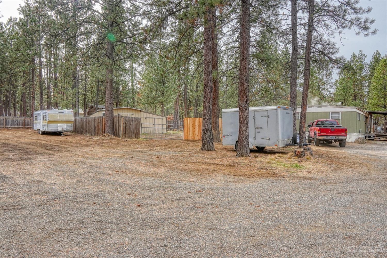 14892 Bluegrass Loop Sisters, OR 97759 - Photo 14 of 21 Additional Photo