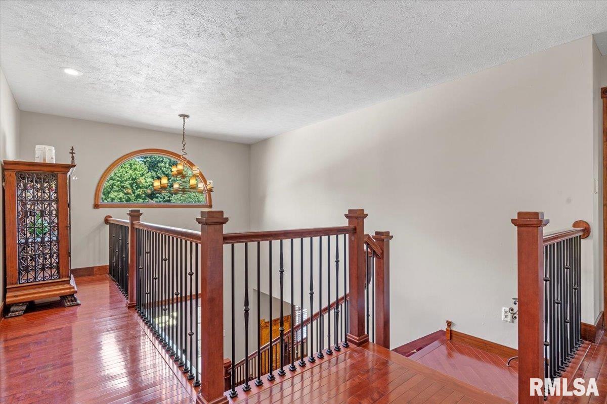 2316 Mallard Pointe Court Springfield, IL 62712 - Photo 26 of 48