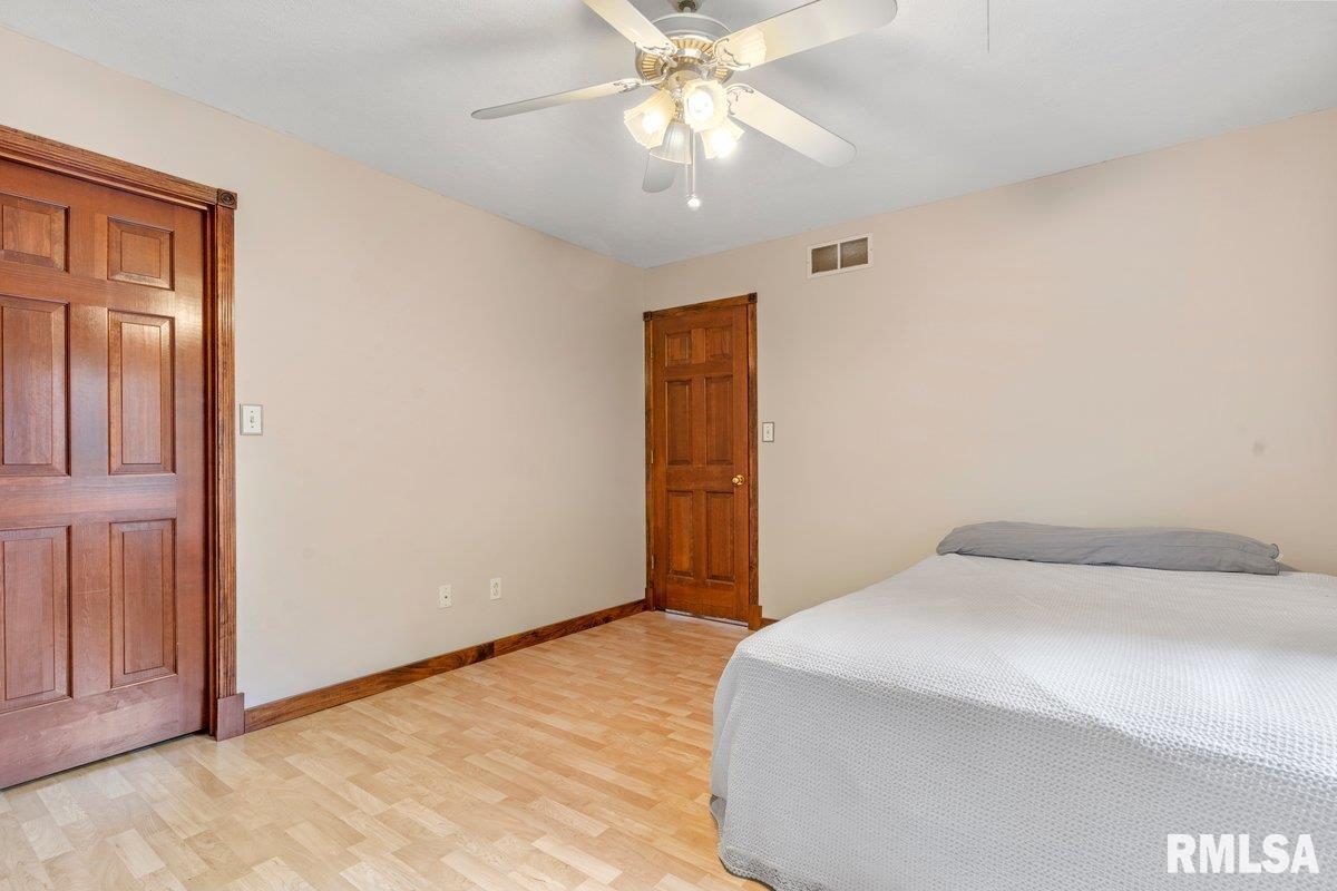 2316 Mallard Pointe Court Springfield, IL 62712 - Photo 28 of 48