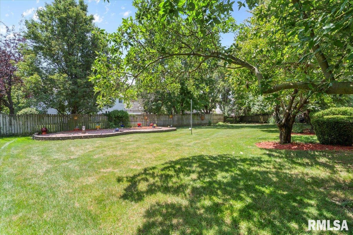 2316 Mallard Pointe Court Springfield, IL 62712 - Photo 38 of 48