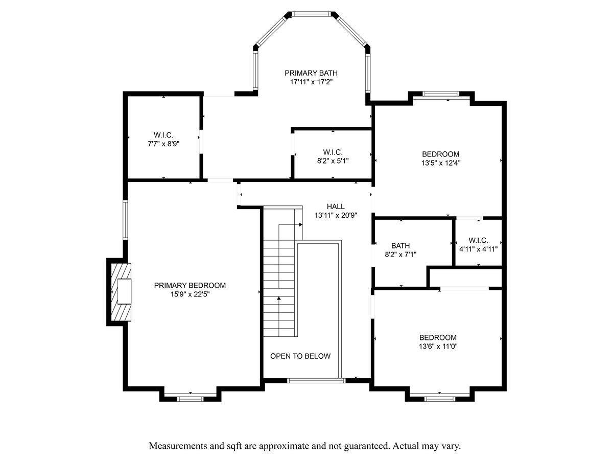 2316 Mallard Pointe Court Springfield, IL 62712 - Photo 47 of 48