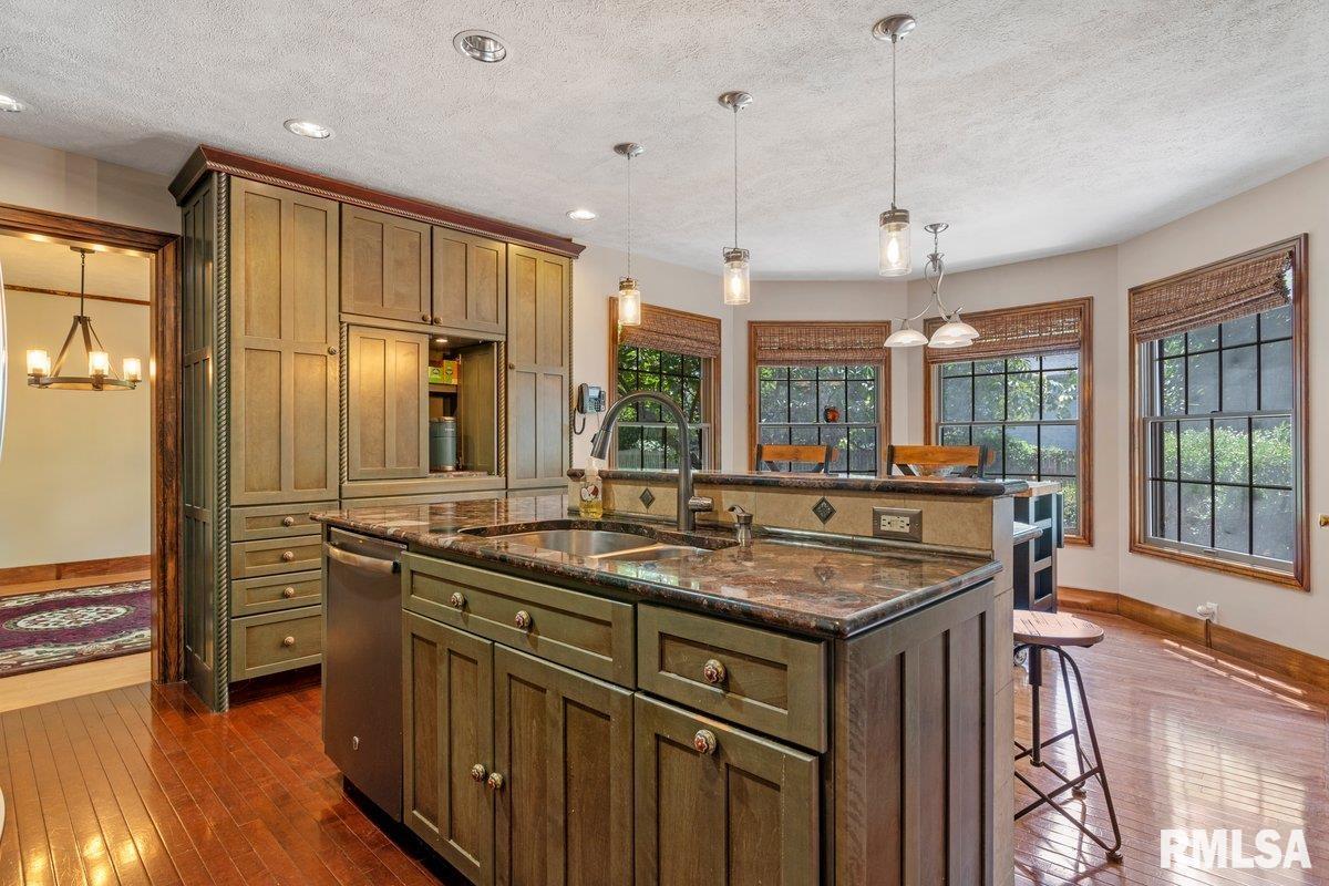 2316 Mallard Pointe Court Springfield, IL 62712 - Photo 10 of 48