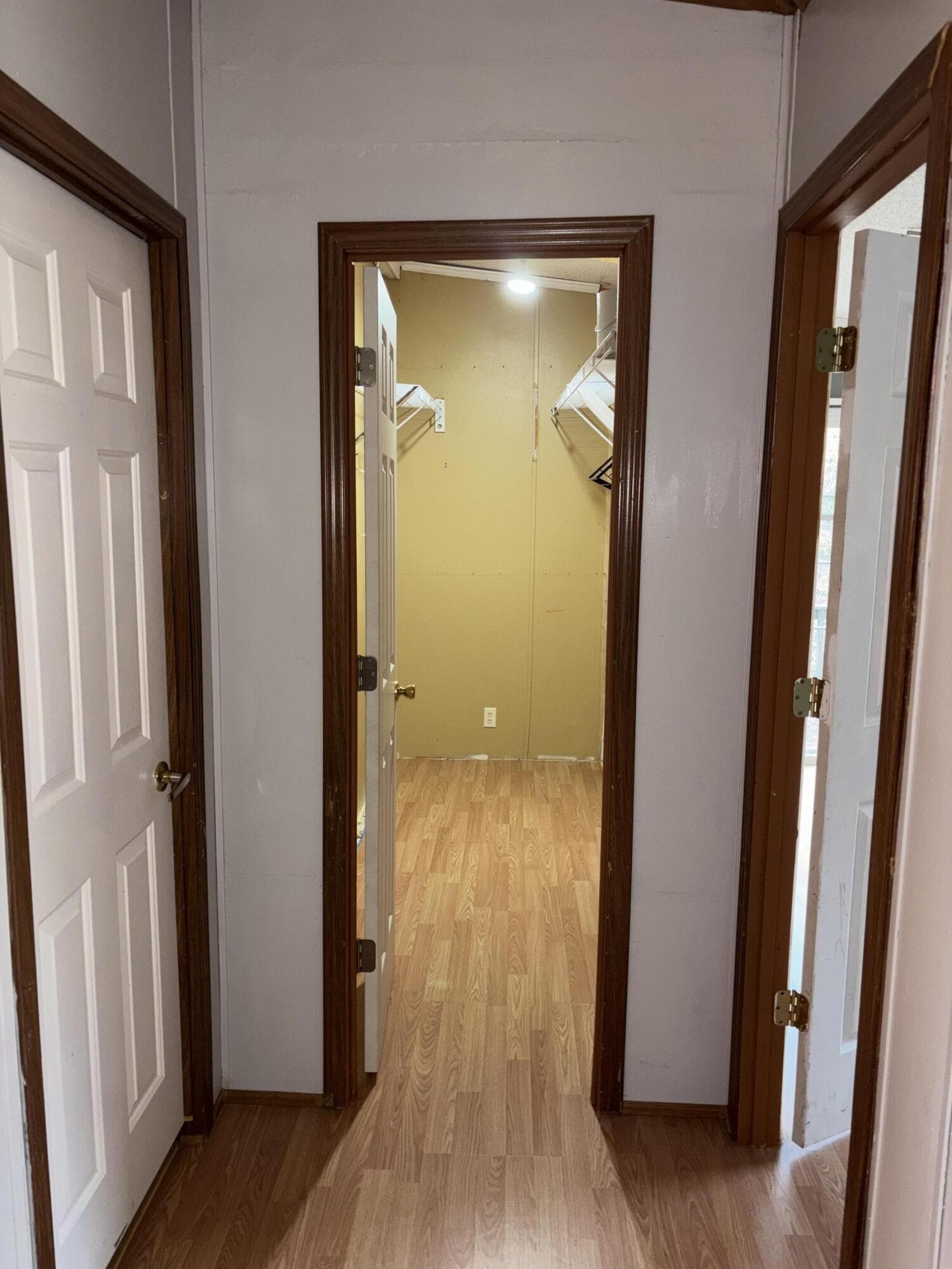 888 Wells Road Trenton, GA 30752 - Photo 32 of 32 Gallery Image 32