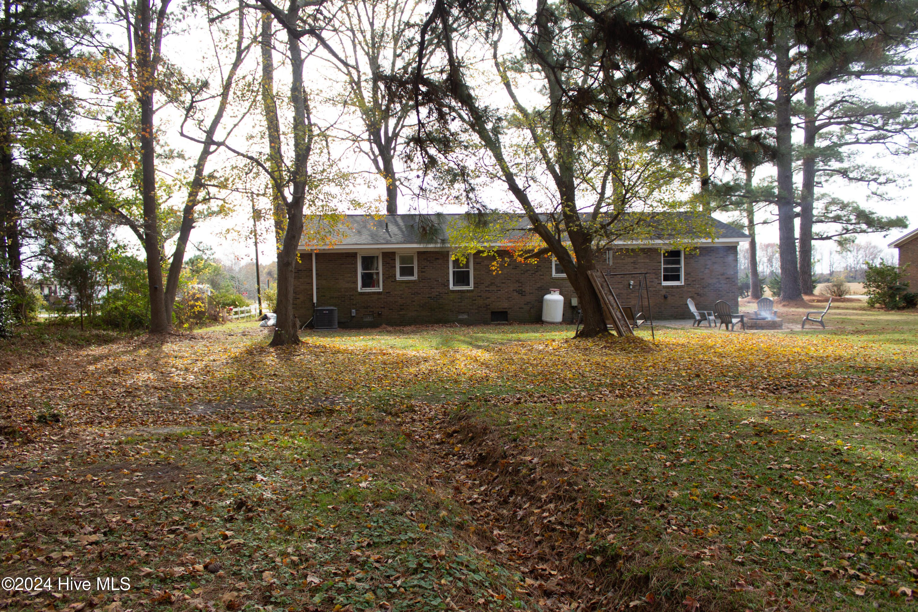 5944 Stantonsburg Road Farmville, NC 27828 - Photo 18 of 18 19