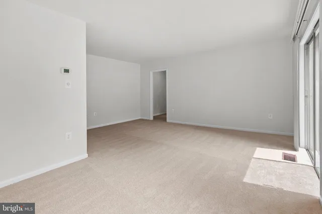 $239,000 | 10626 Weymouth Street, Unit 204, Bethesda, MD 20814