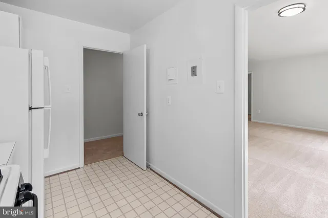 $239,000 | 10626 Weymouth Street, Unit 204, Bethesda, MD 20814