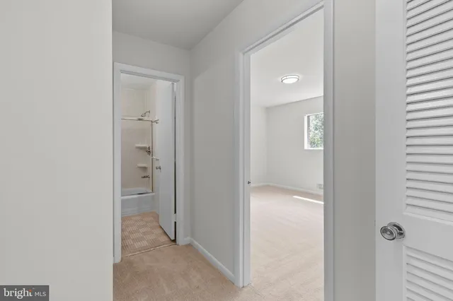 $239,000 | 10626 Weymouth Street, Unit 204, Bethesda, MD 20814