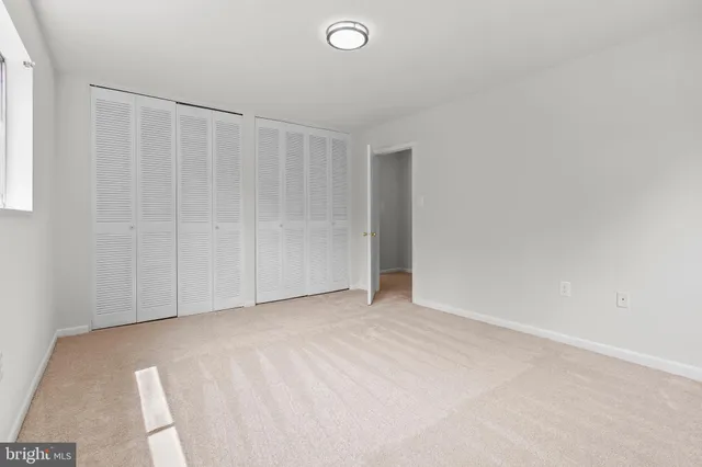 $239,000 | 10626 Weymouth Street, Unit 204, Bethesda, MD 20814