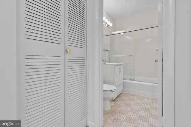 $239,000 | 10626 Weymouth Street, Unit 204, Bethesda, MD 20814