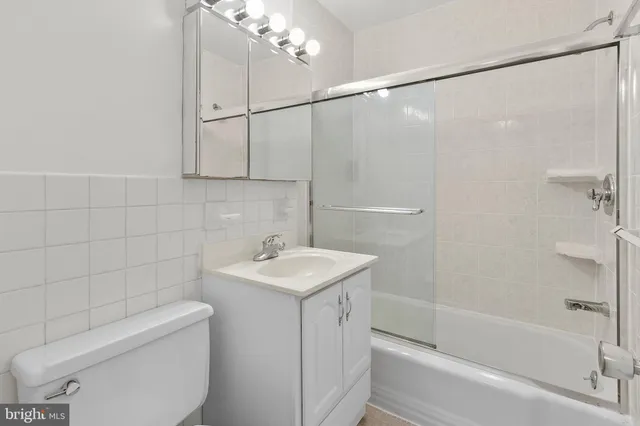 $239,000 | 10626 Weymouth Street, Unit 204, Bethesda, MD 20814