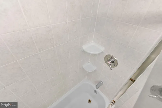 $239,000 | 10626 Weymouth Street, Unit 204, Bethesda, MD 20814