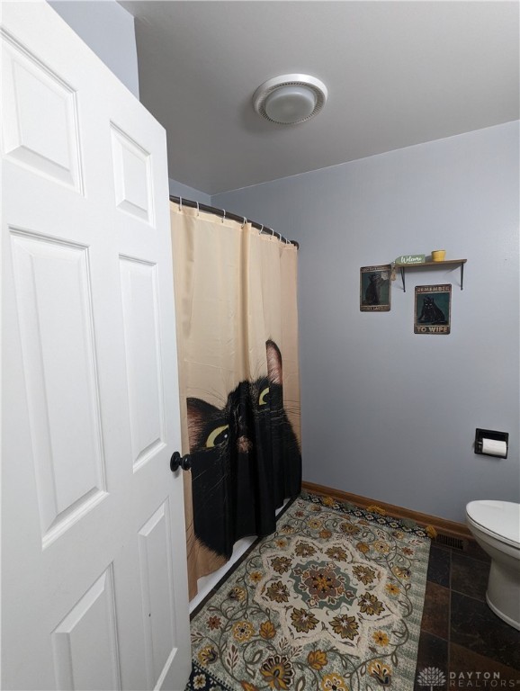 701 East Lexington Road Eaton, OH 45320 - Photo 35 of 48 Gallery Image 35