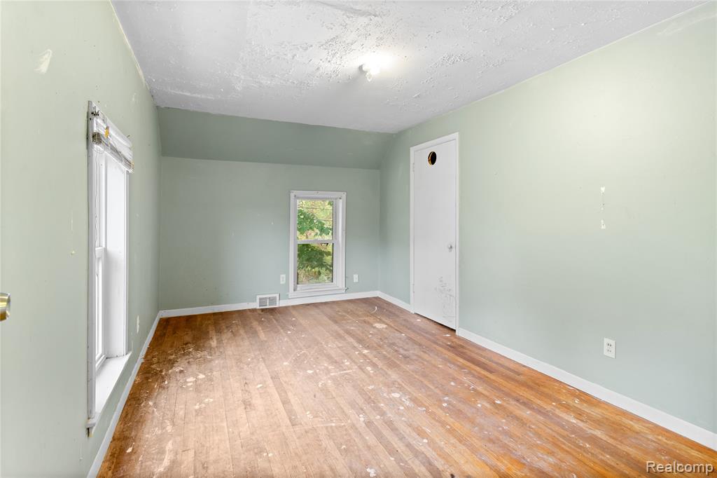 50505 Geddes Road Canton, MI 48188 - Photo 18 of 26