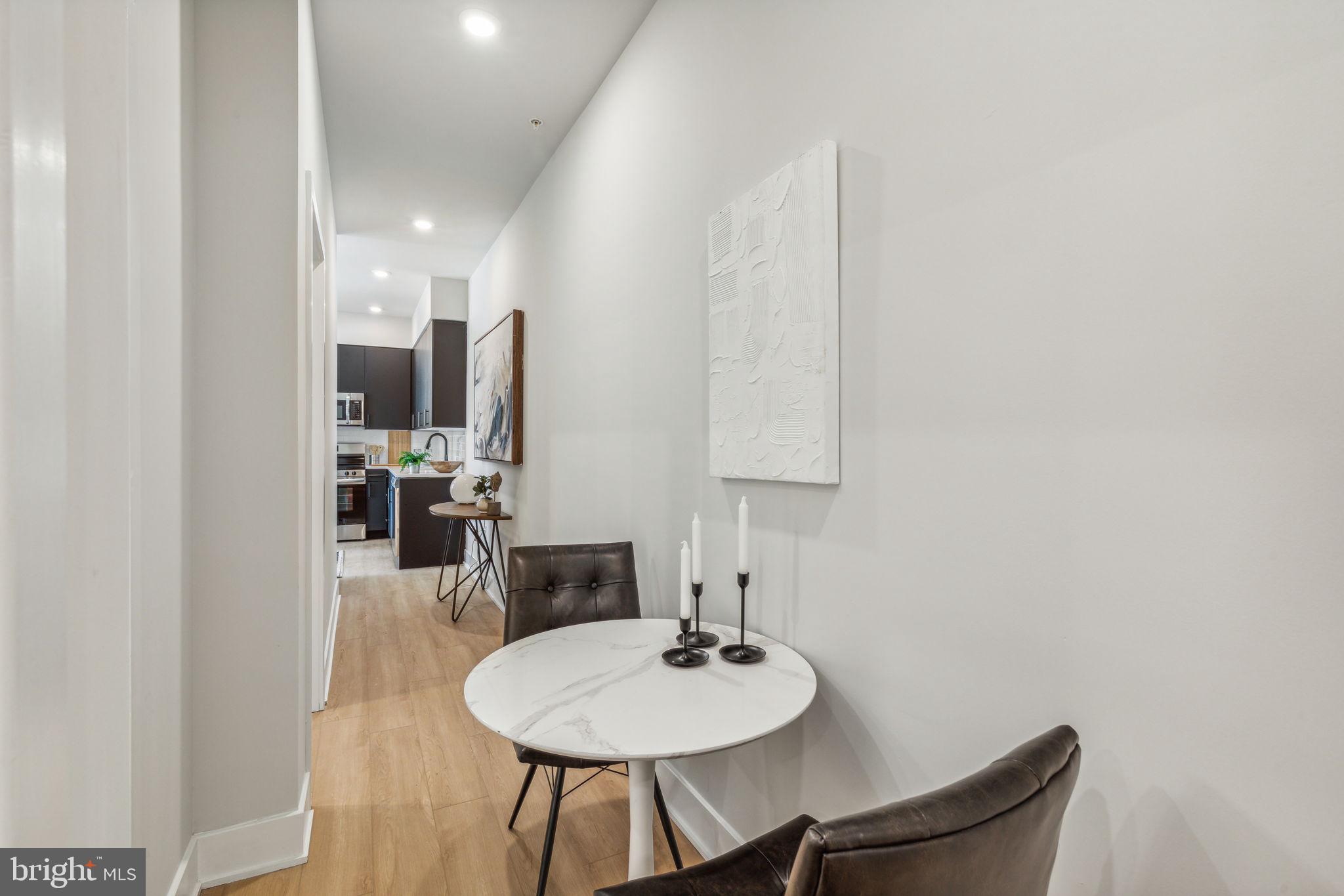 6910 Ridge Avenue, Unit 403 Philadelphia, PA 19128 - Photo 14 of 20