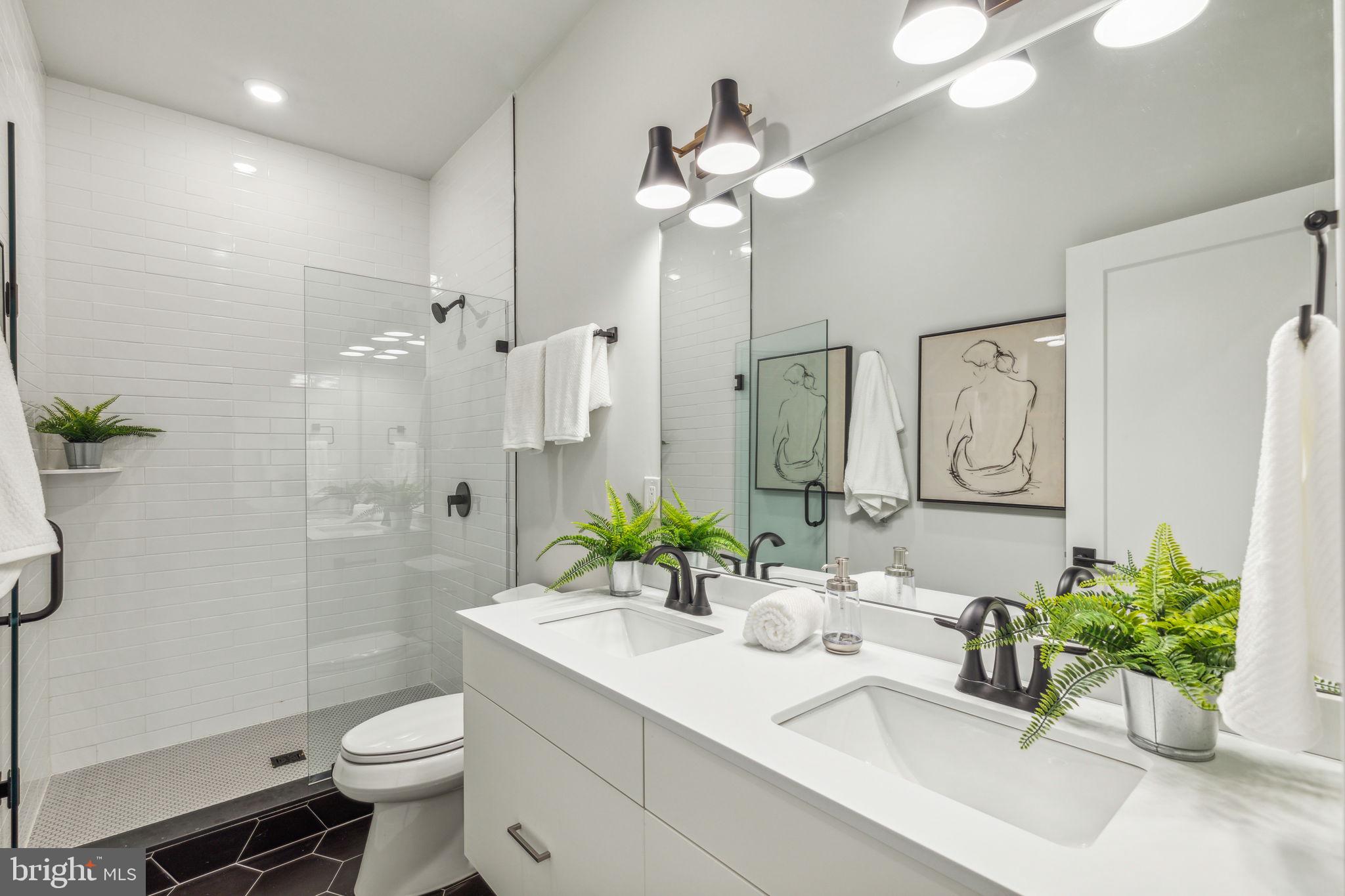 6910 Ridge Avenue, Unit 403 Philadelphia, PA 19128 - Photo 19 of 20