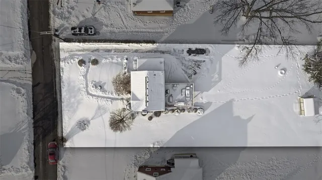 $279,900 | 8440 Remington Drive, Pittsburgh, PA 15237