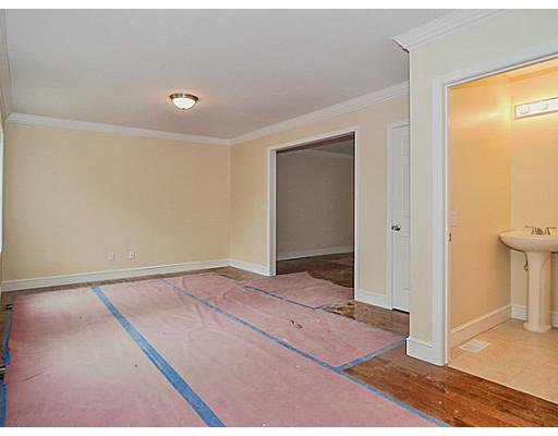 15 Rainbow Road Glocester, RI 02814 - Photo 11 of 19 Living Room.