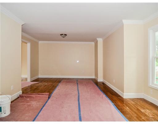 15 Rainbow Road Glocester, RI 02814 - Photo 12 of 19 Den/Family/Great Room.