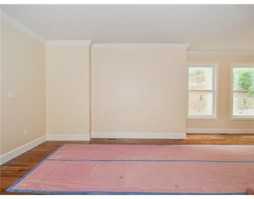 15 Rainbow Road Glocester, RI 02814 - Photo 13 of 19 Den/Family/Great Room.