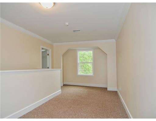 15 Rainbow Road Glocester, RI 02814 - Photo 14 of 19 Other.
