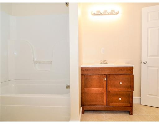 15 Rainbow Road Glocester, RI 02814 - Photo 16 of 19 Master Bath/Spa.
